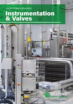 Shortform Catalogue Covers Smaller x 2 05
