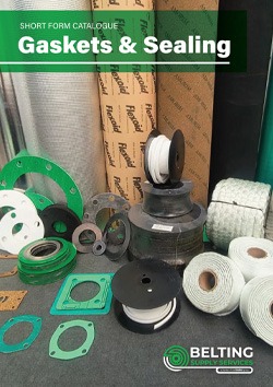 gaskets new