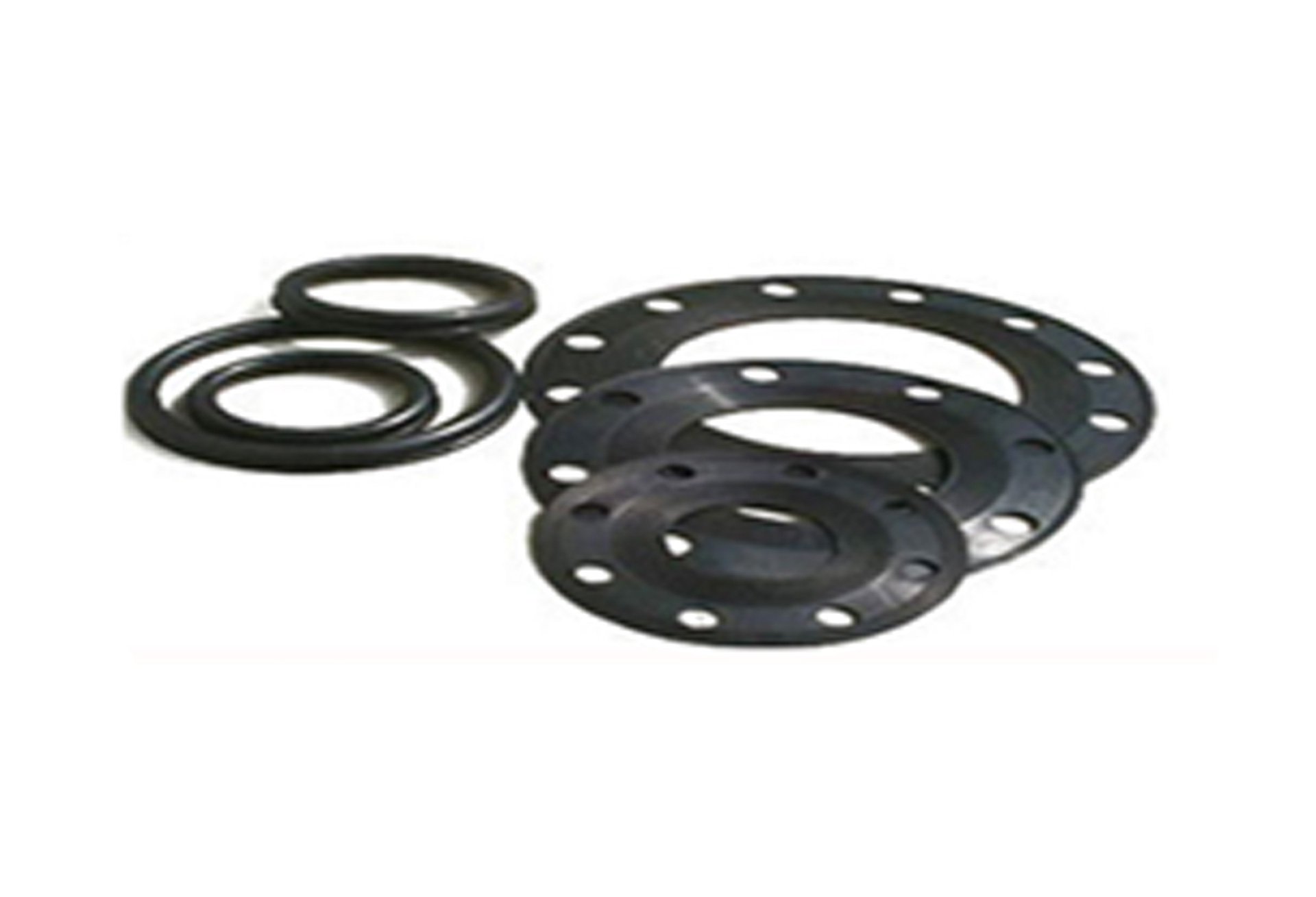 rubber-gaskets