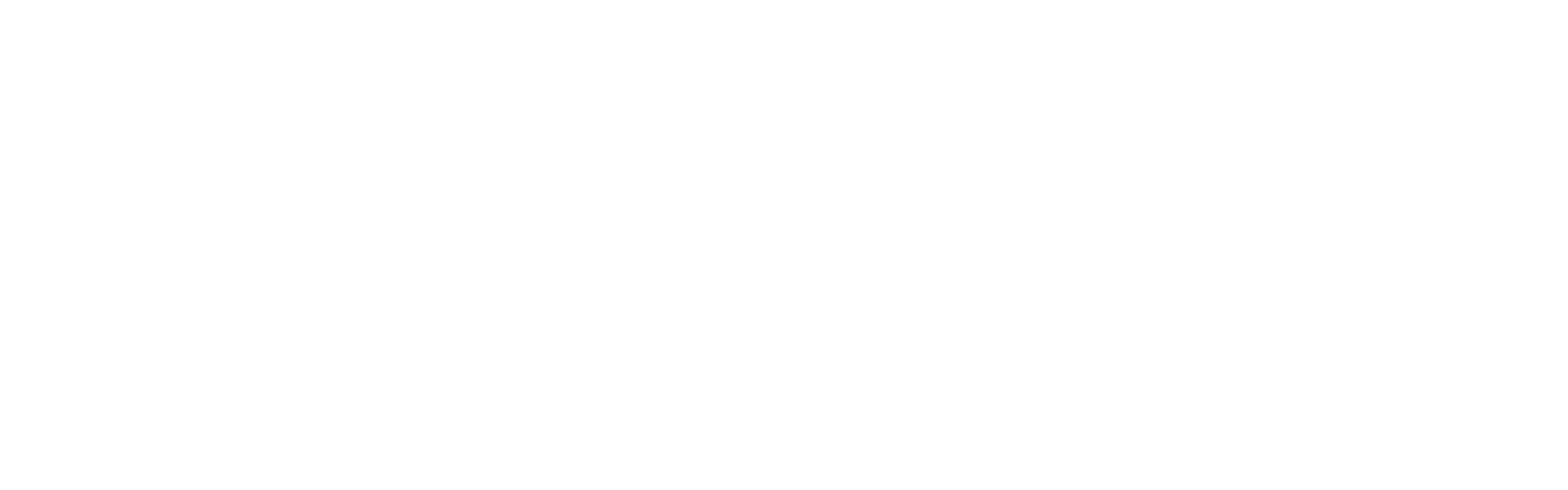 Belting Supply Services Conveyor and Transmission Belting Industrial Hose Instrumentation Sealing and Valves