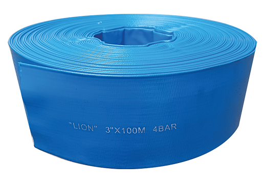 Blue-Lay-Flat-PVC-(3)