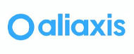 logo1-
