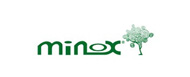 logo11