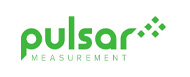 logo12