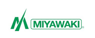logo13