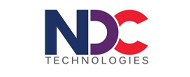 logo15
