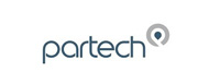 logo16