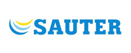 logo17