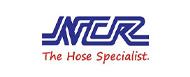 logo19