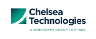 logo2
