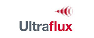 logo20