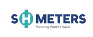 logo21