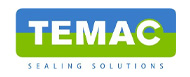 logo23
