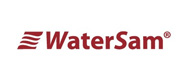 logo26