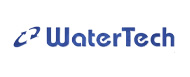 logo27