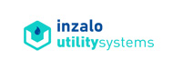 logo28