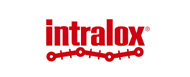 logo29