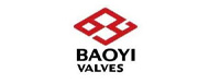 logo3