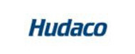 logo30
