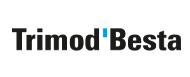 logo31