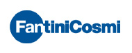 logo5