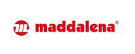logo8
