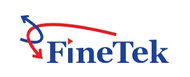 logo9