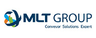 mlt-logo