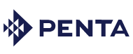oil-client-1-new