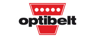 optibelt-logo