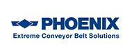 phoenix-logo