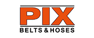 pix-logo