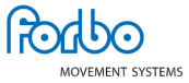 Forbo Siegling-Photoroom